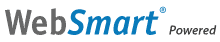 WebSmart(tm) by Fresche Solutions